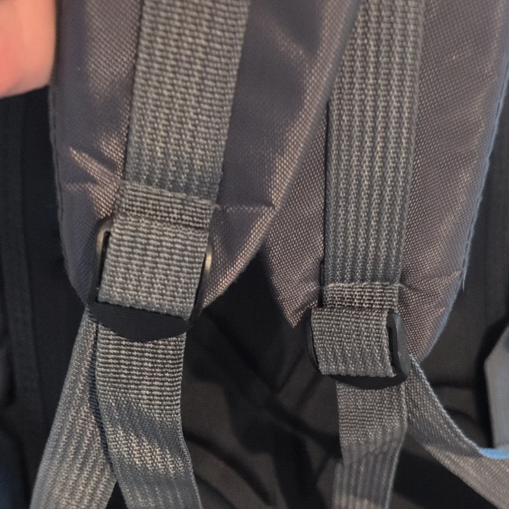 Aeroline Hiking Backpack